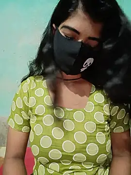 Snapshot of Nodi- chatting on 05-18-26, 10:43 Nodi- online show from 05-18-26, 10:43