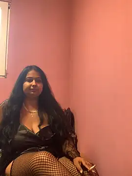 Melissa10 online show from 11-11-25, 01:11