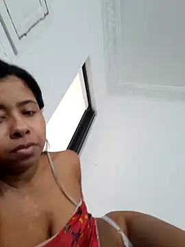 Snapshot of baixinha666 chatting on 10-31-25, 01:01 baixinha666 online show from 10-31-25, 01:01