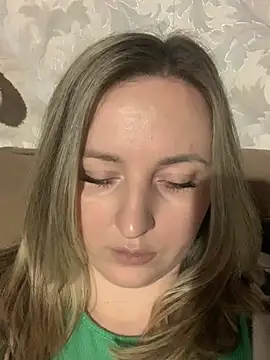 hotsteacher online show from 02-25-26, 10:30