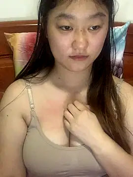 xialuo25 online show from 11-21-25, 10:08