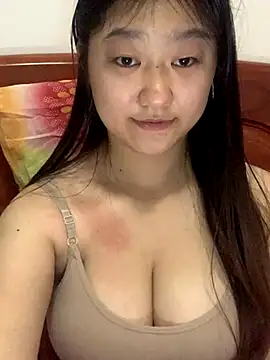 xialuo25 online show from 11-23-25, 06:13