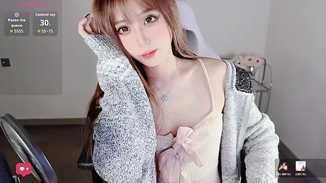 OwQoll online show from 02-01-26, 11:31