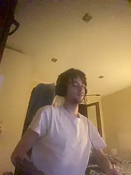 Snapshot of AngelJoven chatting on 09-20-25, 11:06 AngelJoven online show from 09-20-25, 11:06