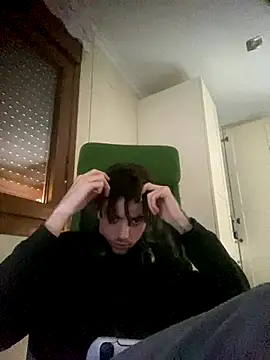 Snapshot of AngelJoven chatting on 09-28-25, 04:56 AngelJoven online show from 09-28-25, 04:56