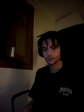 Snapshot of AngelJoven chatting on 09-30-25, 01:21 AngelJoven online show from 09-30-25, 01:21