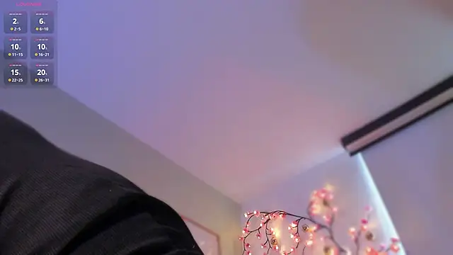 Snapshot of im-isabella chatting on 11-20-25, 08:08 im-isabella online show from 11-20-25, 08:08