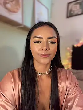 im-isabella online show from 03-02-26, 09:54