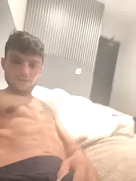 papipablow online show from 10-31-25, 02:56