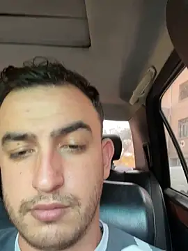 cihan 4141 online show from 09-14-25, 10:03