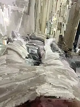 cihan 4141 online show from 02-09-26, 02:21