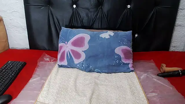 babyotria online show from 09-09-25, 10:59