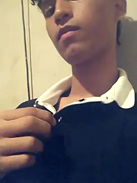 Snapshot of Jean200600 chatting on 09-08-25, 05:23 Jean200600 online show from 09-08-25, 05:23