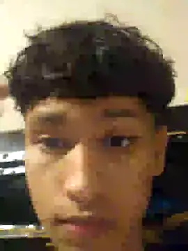 Snapshot of Jean200600 chatting on 09-19-25, 02:07 Jean200600 online show from 09-19-25, 02:07