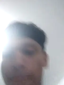 Snapshot of Jean200600 chatting on 09-20-25, 11:17 Jean200600 online show from 09-20-25, 11:17