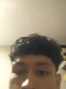 Snapshot of Jean200600 chatting on 09-21-25, 10:55 Jean200600 online show from 09-21-25, 10:55