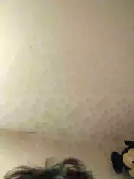 Snapshot of Jean200600 chatting on 09-24-25, 09:29 Jean200600 online show from 09-24-25, 09:29