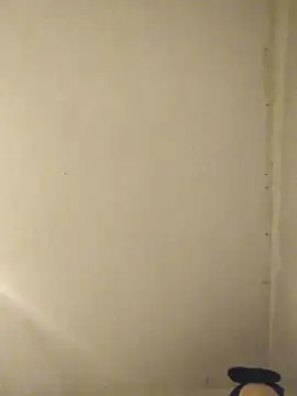 Snapshot of Jean200600 chatting on 09-27-25, 07:41 Jean200600 online show from 09-27-25, 07:41