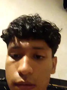 Snapshot of Jean200600 chatting on 09-30-25, 10:37 Jean200600 online show from 09-30-25, 10:37