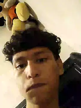 Snapshot of Jean200600 chatting on 10-09-25, 01:14 Jean200600 online show from 10-09-25, 01:14