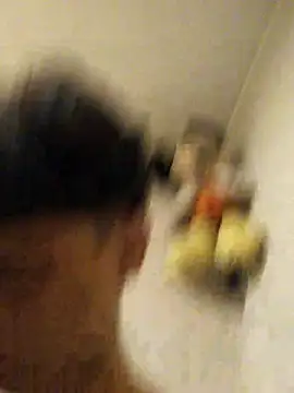 Snapshot of Jean200600 chatting on 10-20-25, 12:44 Jean200600 online show from 10-20-25, 12:44