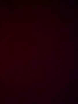 Snapshot of Jean200600 chatting on 11-19-25, 11:38 Jean200600 online show from 11-19-25, 11:38