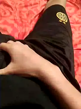 Snapshot of Jean200600 chatting on 11-22-25, 01:15 Jean200600 online show from 11-22-25, 01:15