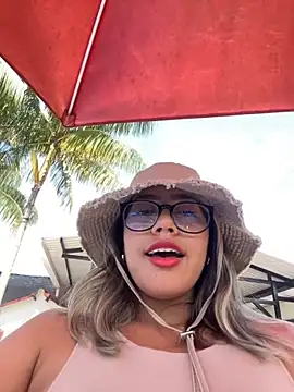 sara calderon online show from 09-14-25, 03:00