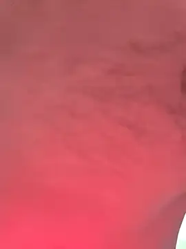 Riyansh mehta online show from 09-23-25, 07:28