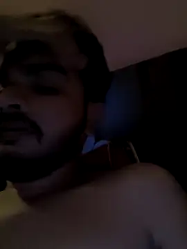 Riyansh mehta online show from 09-27-25, 07:08