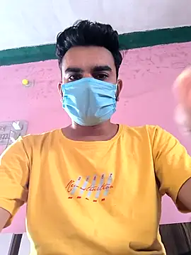 Riyansh mehta online show from 10-06-25, 05:16