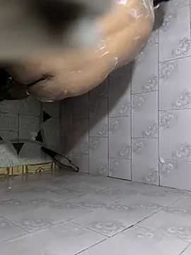 Riyansh mehta online show from 10-09-25, 12:58