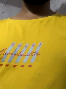 Riyansh mehta online show from 10-14-25, 11:33