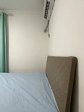 uulove521 online show from 10-09-25, 02:48