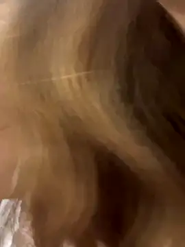 uulove521 online show from 11-24-25, 04:18