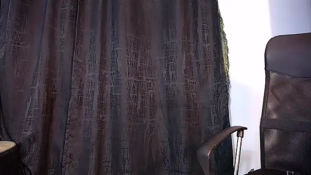 Snapshot of Joan_silva chatting on 11-01-25, 08:38 Joan silva online show from 11-01-25, 08:38