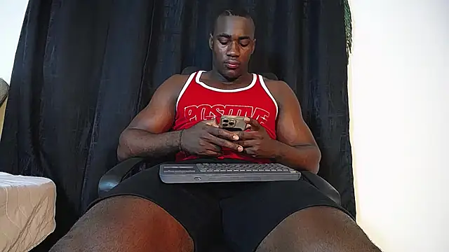 Joan silva online show from 11-07-25, 04:23