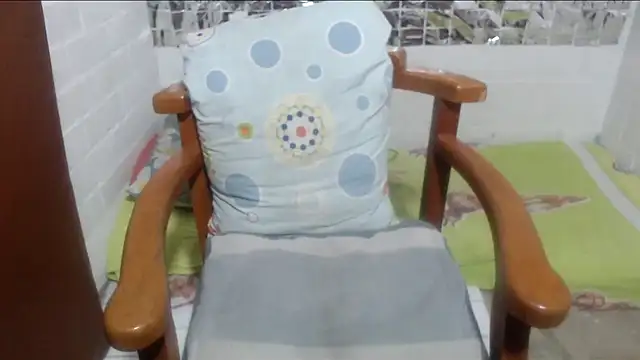 rose-crystal online show from 01-10-26, 12:56