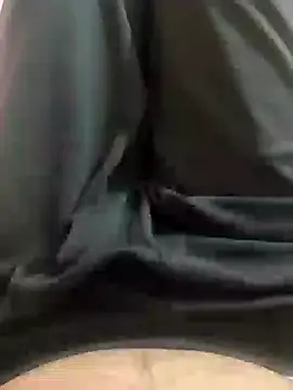 Maskiman7 online show from 09-17-25, 11:50