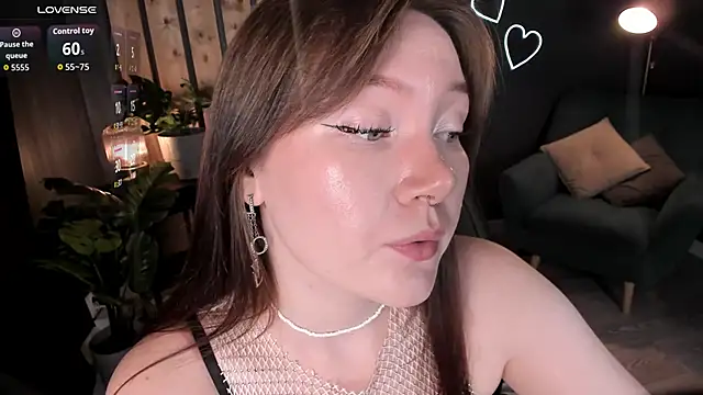 Ash Hasmy online show from 09-09-25, 10:15