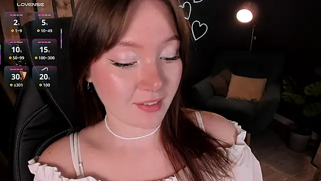 Ash Hasmy online show from 09-12-25, 12:16