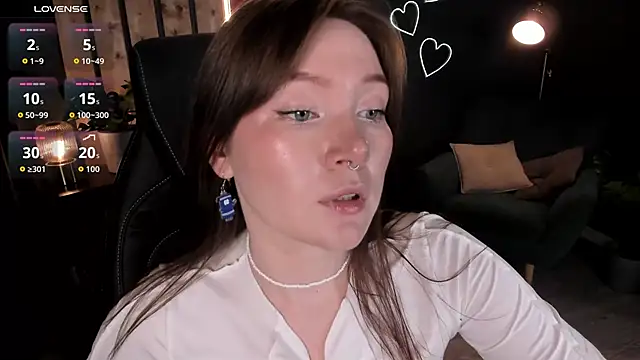 Ash Hasmy online show from 09-17-25, 12:07