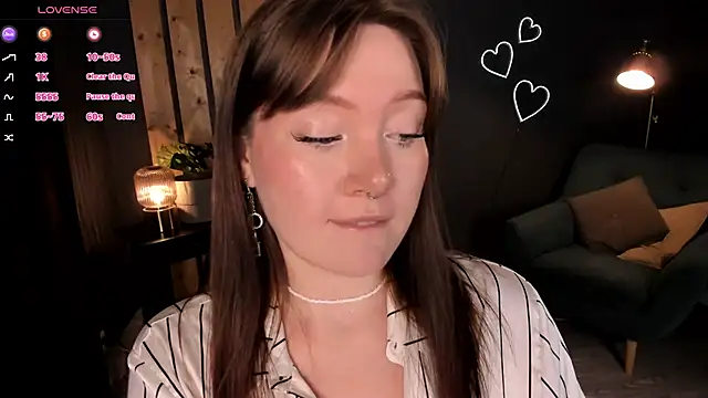 Ash Hasmy online show from 10-15-25, 12:49