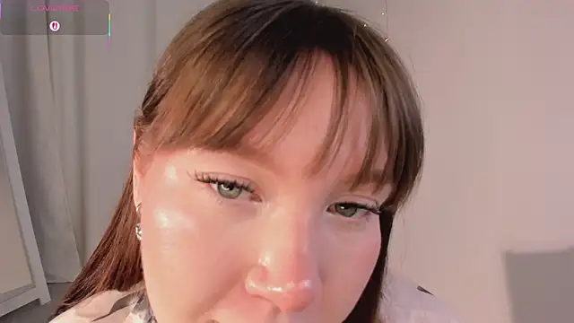 Ash Hasmy online show from 01-16-26, 12:20