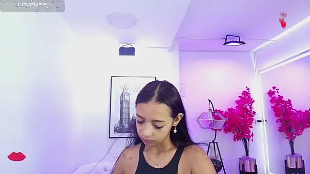 Katty rounds online show from 10-03-25, 12:24