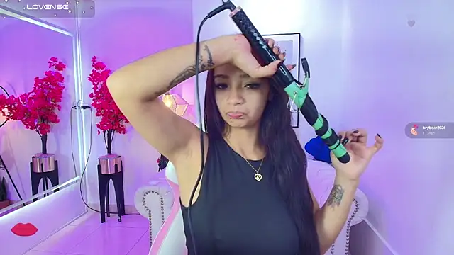 Katty rounds online show from 10-23-25, 12:26