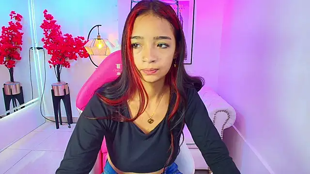 Katty rounds online show from 11-08-25, 12:27