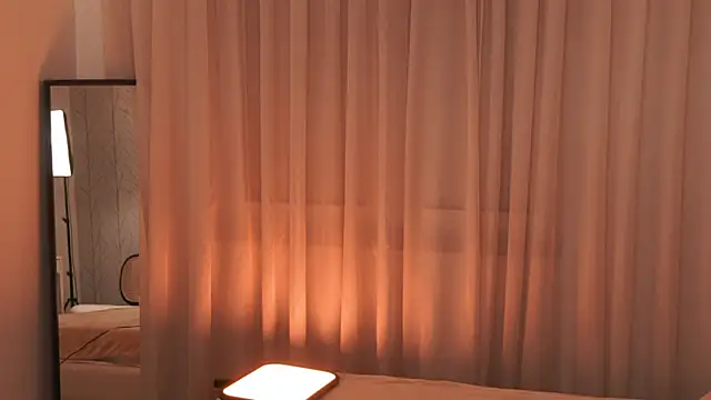 LiaGotti online show from 10-09-25, 08:51