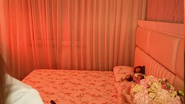 LiaGotti online show from 04-24-26, 08:11