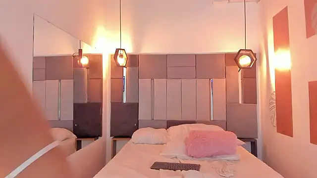 FreyrStone online show from 02-03-26, 06:22